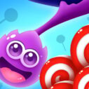 Catch The Candy 8 catch the candy