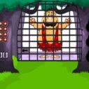 Caveman Escape 4 3 caveman escape 4