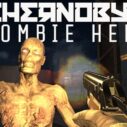 Chernobyl Zombie Hell 3 chernobyl zombie hell 1