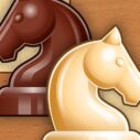 Chess - Clash of Kings 6 chess clash of kings