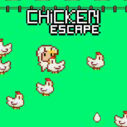 Chicken Escape 2 Player 7 chicken escape 2 player 1