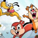 Chip and Dale 2021 Slide 10 chip and dale 2021 slide