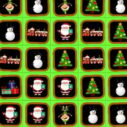 Christmas Fairytale Connection 5 christmas fairytale connection 1