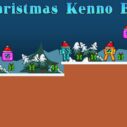 Christmas Kenno Bot 6 christmas kenno bot