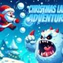 Christmas Land Adventure 10 christmas land adventure 1