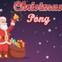 Christmas Pong 10 christmas pong 1