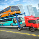 City Bus Transport Truck Free Transport Games 6 city bus transport truck free transport games