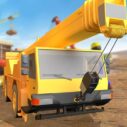 City Construction Simulator Excavator Games 6 city construction simulator excavator games