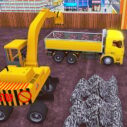 City Construction Simulator Master 3D 2 city construction simulator master 3d