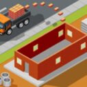 City Constructor Driver 3D - Fun & Run 3D Game 2 city constructor driver 3d fun run 3d game