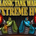 Classic Tank Wars Extreme HD 6 classic tank wars extreme hd 2