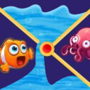 clownfish pin out 2