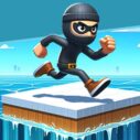 Coin Thief 3D Race 7 coin thief 3d race 1