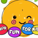 Color Fun For Kids 8 color fun for kids 1