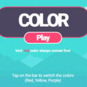 Color Matching 8 color matching
