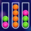 Color Sort Mania 10 color sort mania 1