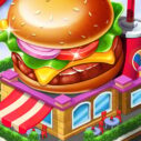 Cooking Crush - cooking games 3 cooking crush cooking games