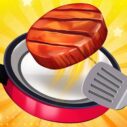 Cooking Madness Game 8 cooking madness game 1