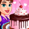 Cooking My Story: cooking game 2 cooking my story cooking game
