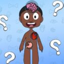 Craig of the Creek Learning the Body Online 4 craig of the creek learning the body online 1