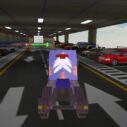 Crazy Extreme Truck Parking Simulation 3d 10 crazy extreme truck parking simulation 3d 1