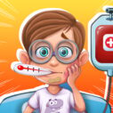 Crazy Hospital Doctor 9 crazy hospital doctor 1