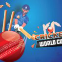 Cricket World Cup Game 3 cricket world cup game 2