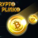 Crypto Plinko 6 crypto plinko