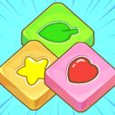 Cubes Crush 5 cubes crush 1