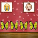 Cute Butterfly House Escape 4 cute butterfly house escape