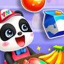 Cute Panda Supermarket - Fun Shopping 9 cute panda supermarket fun shopping