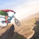 Cycle Extreme 4 cycle extreme