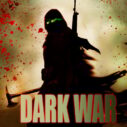 Dark War 5 dark war 1