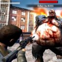 Dead City Zombie Invasion 2023 3 dead city zombie invasion 2023 1