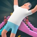 Deadflip Challenge 2024 2 deadflip challenge 2024 1