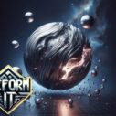 Deform It 7 deform it 1