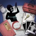 Detective Scary Cases 3 detective scary cases 2
