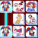 Digital Circus Connect 2 digital circus connect 1