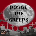 Dodge the Creeps 2.0 6 dodge the creeps 20 1