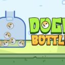 Doge Bottle 3 doge bottle 1