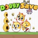 Doggy Save 10 doggy save 1