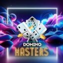 Domino Masters 9 domino masters 2