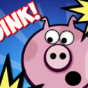 Dont Drop The Pig 8 dont drop the pig