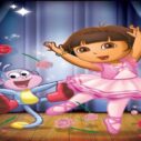 Dora find differences 7 dora find differences 1