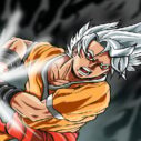 dragon ball advenure 9 dragon ball advenure