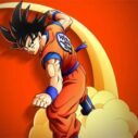 Dragon Ball Z Epic Difference 3 dragon ball z epic difference 1