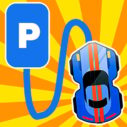 Draw and Park 4 draw and park