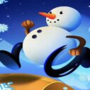 Draw Climber For Kid 6 draw climber for kid