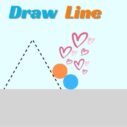 Draw That Line 2 draw that line 1
