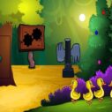 Duck Land Escape 2 3 duck land escape 2